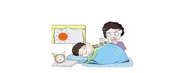 電地暖采暖,電地暖優(yōu)勢