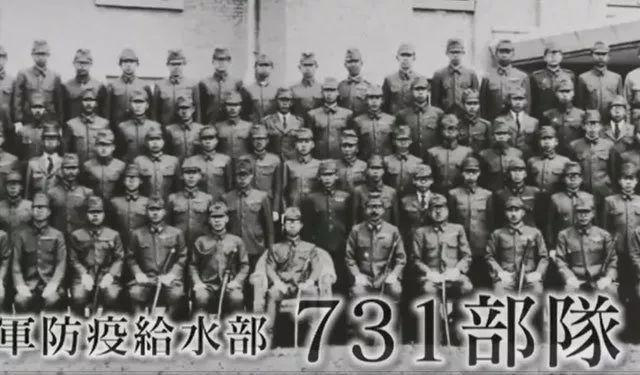 九一八，不能忘